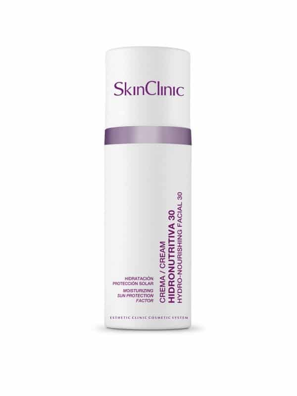 Crema-hidronutritiva-30-color-clair-Skin-Clinic