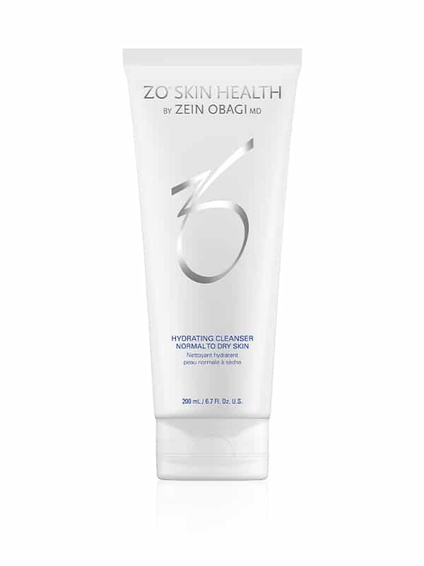 HYDRATING-CLEANSER.-200-ml