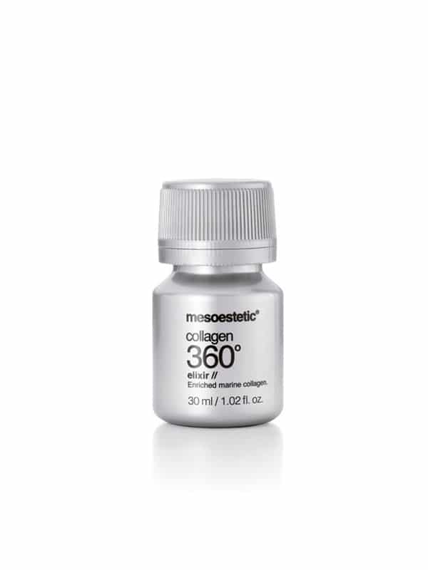 Collagen-360