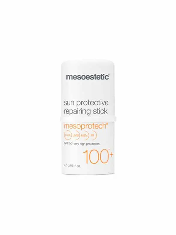 Mesoprotech-sun-protective-repairing-stick-45g