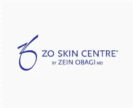 Zo-Skin-Centre
