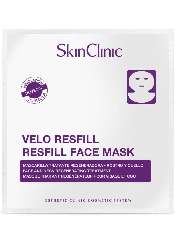 Velo-Resfill-Skin-Clinic