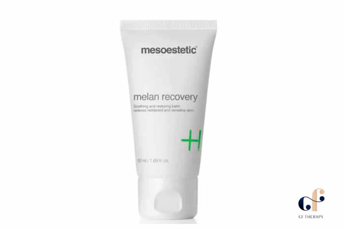 mesoestetic-Mmelan-recovery-manchas