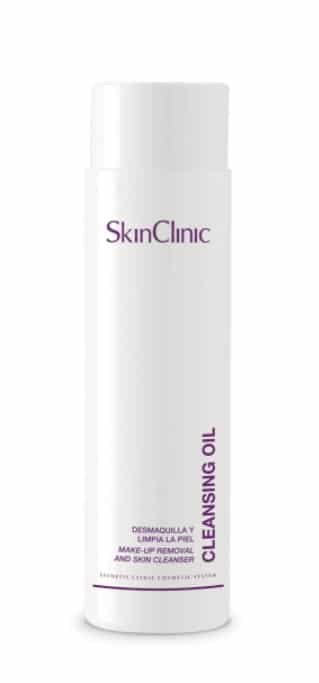 Cleansing-Oil-SkinClinic
