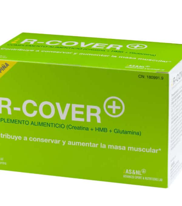 r-cover