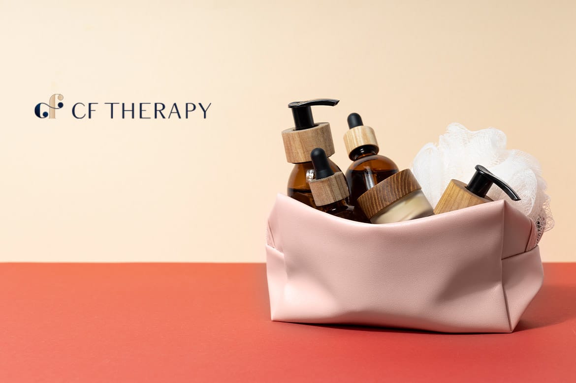 regalos skincare