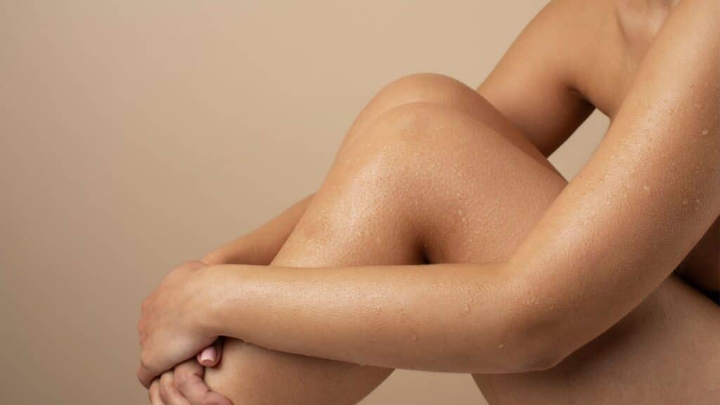 L carnitina para que sirves